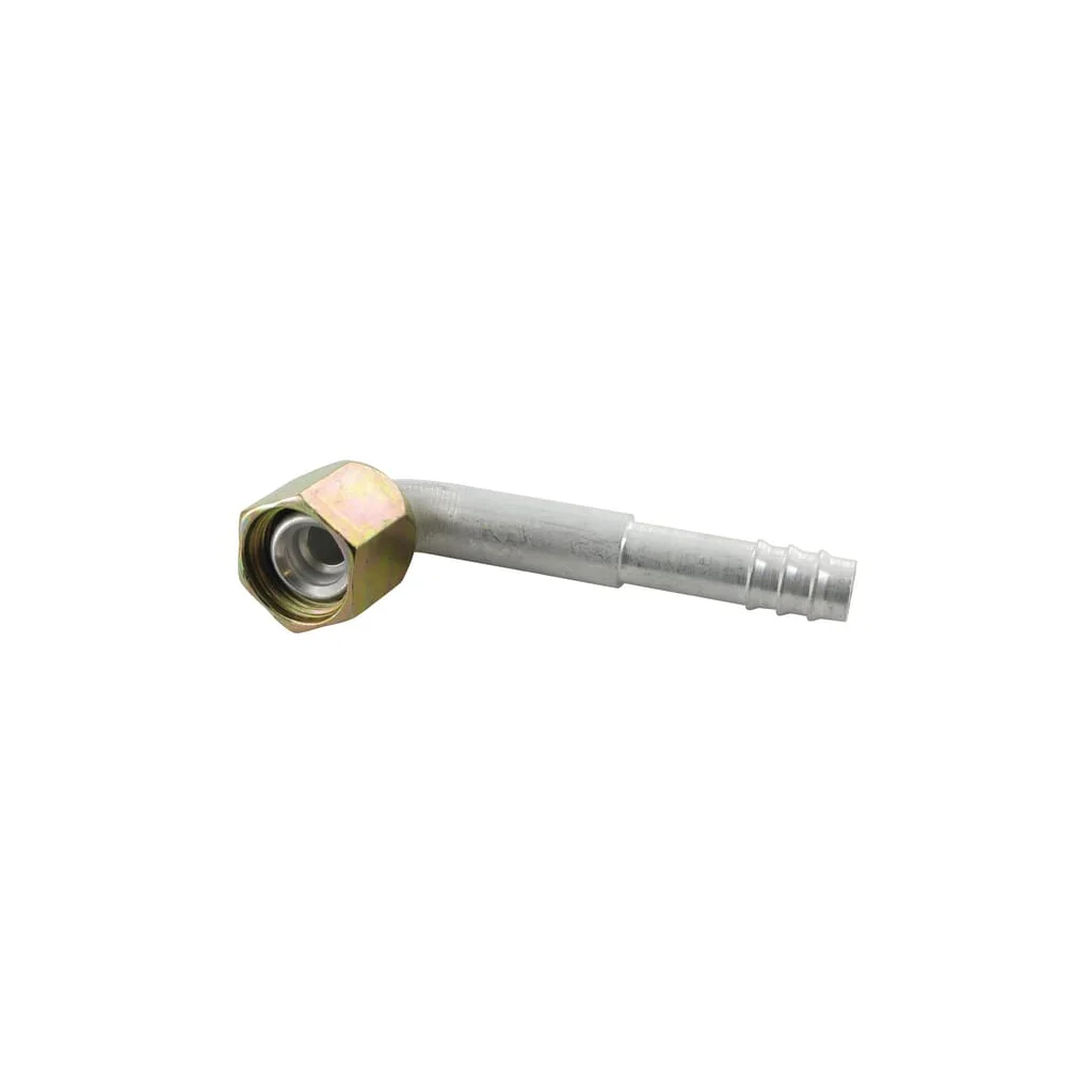 [AMAT2-327406] Cuplă nr.8, 3/4"-16 KL070201
