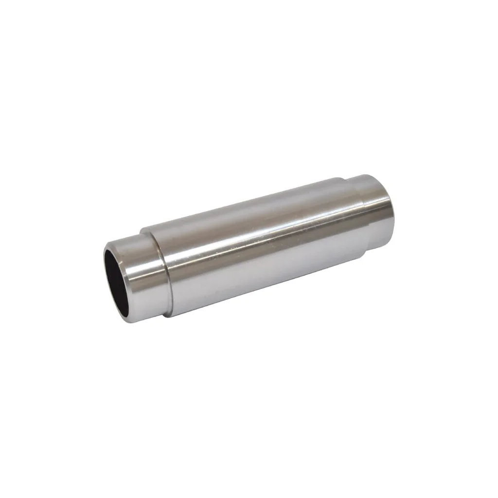 [AMAT2-327410] Bucșă lagăr KK121132