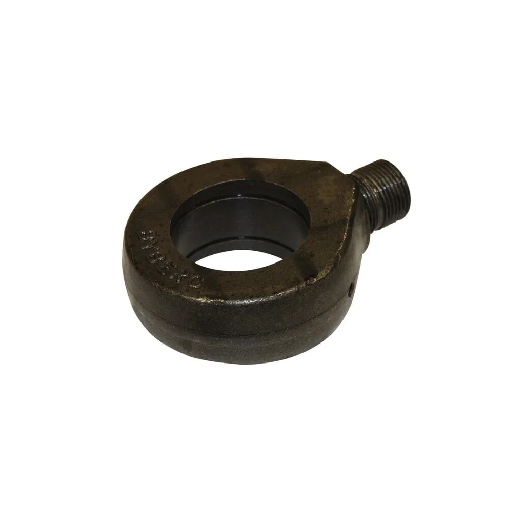 [AMAT2-327411] Cap de tijă KK353673R