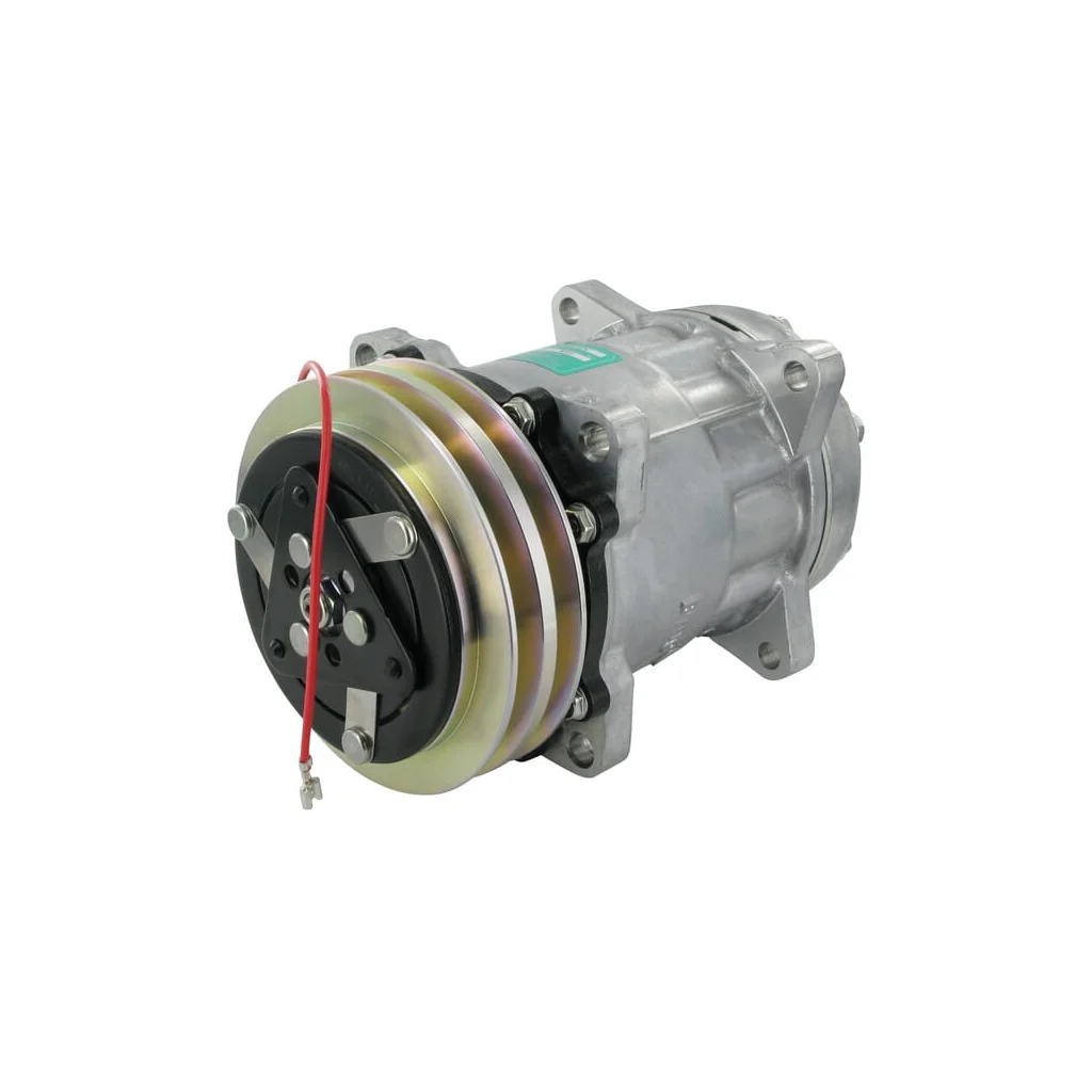 [AMAT2-327412] Compresor KL000041