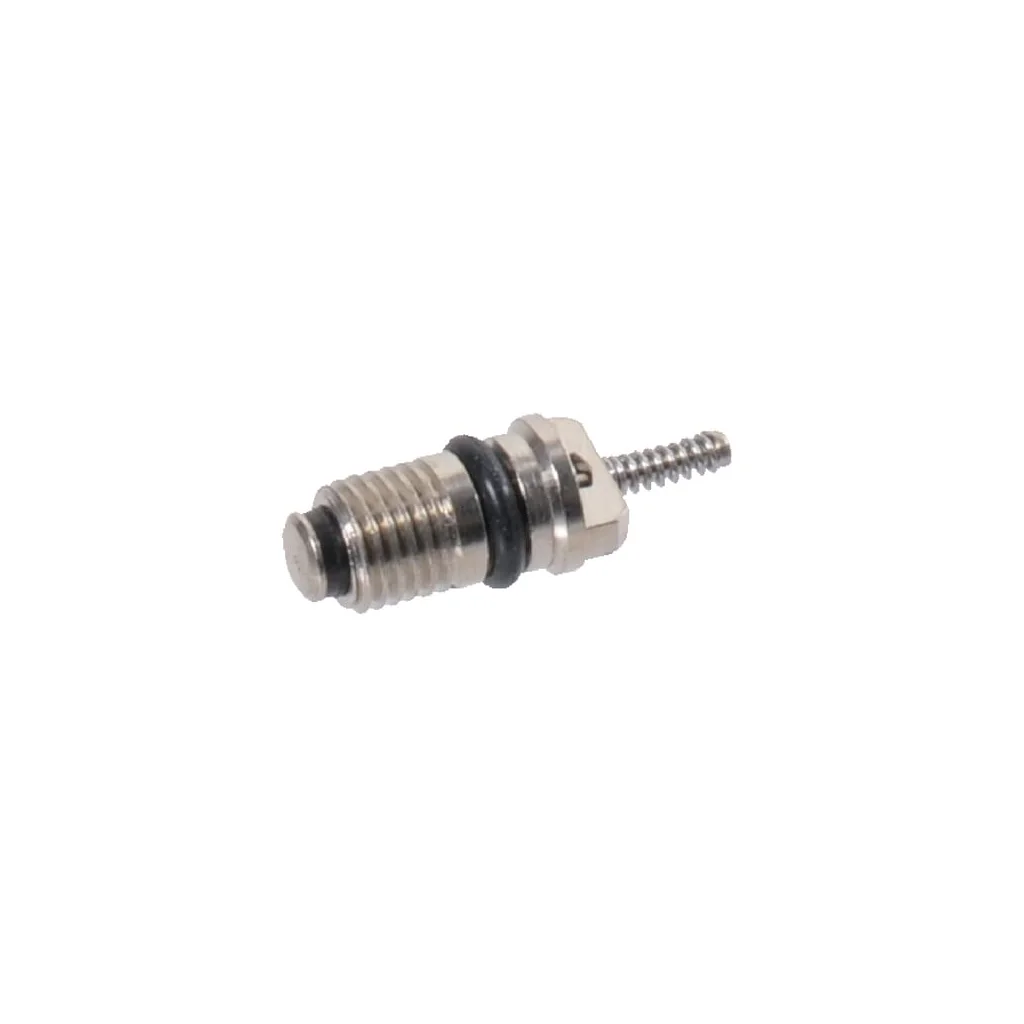 [AMAT2-327413] Ventil KL070063