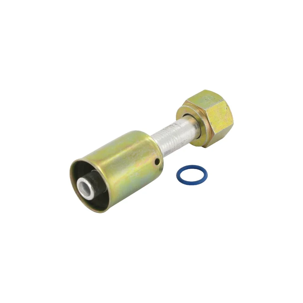 [AMAT2-327414] Cuplă nr.8, 3/4"-16 KL070284