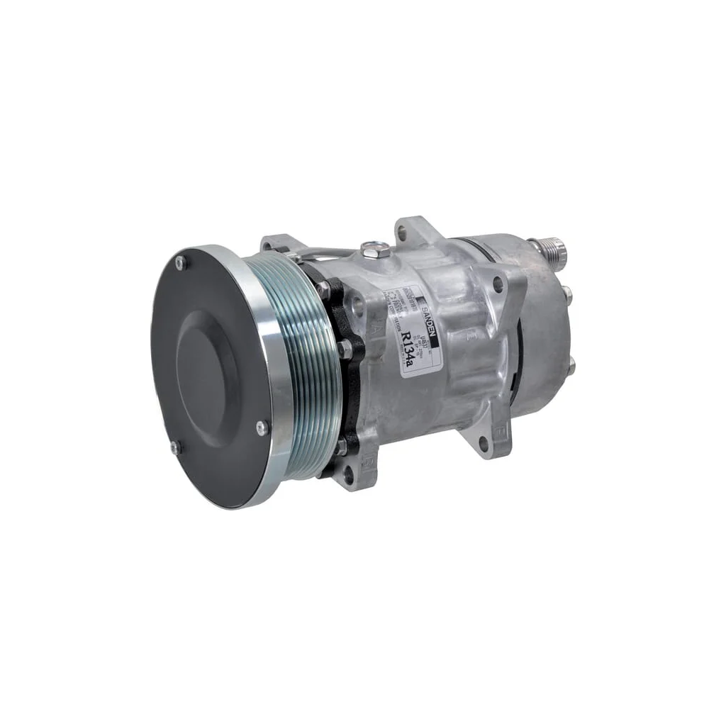 [AMAT2-327418] Compresor KL000070