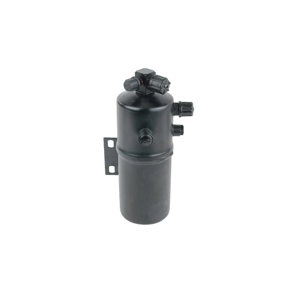 [AMAT2-327421] Uscător filtru KL010035