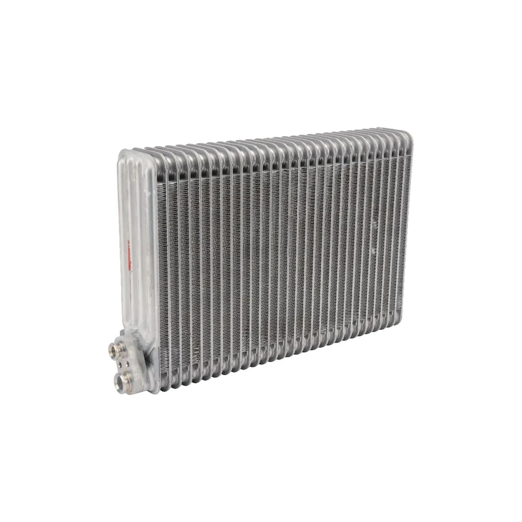 [AMAT2-327422] Evaporator KL020033