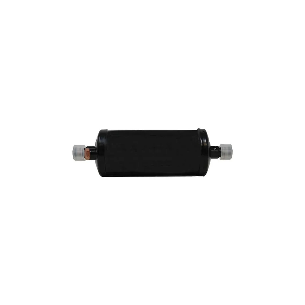 [AMAT2-327429] Filtru uscător KL010121