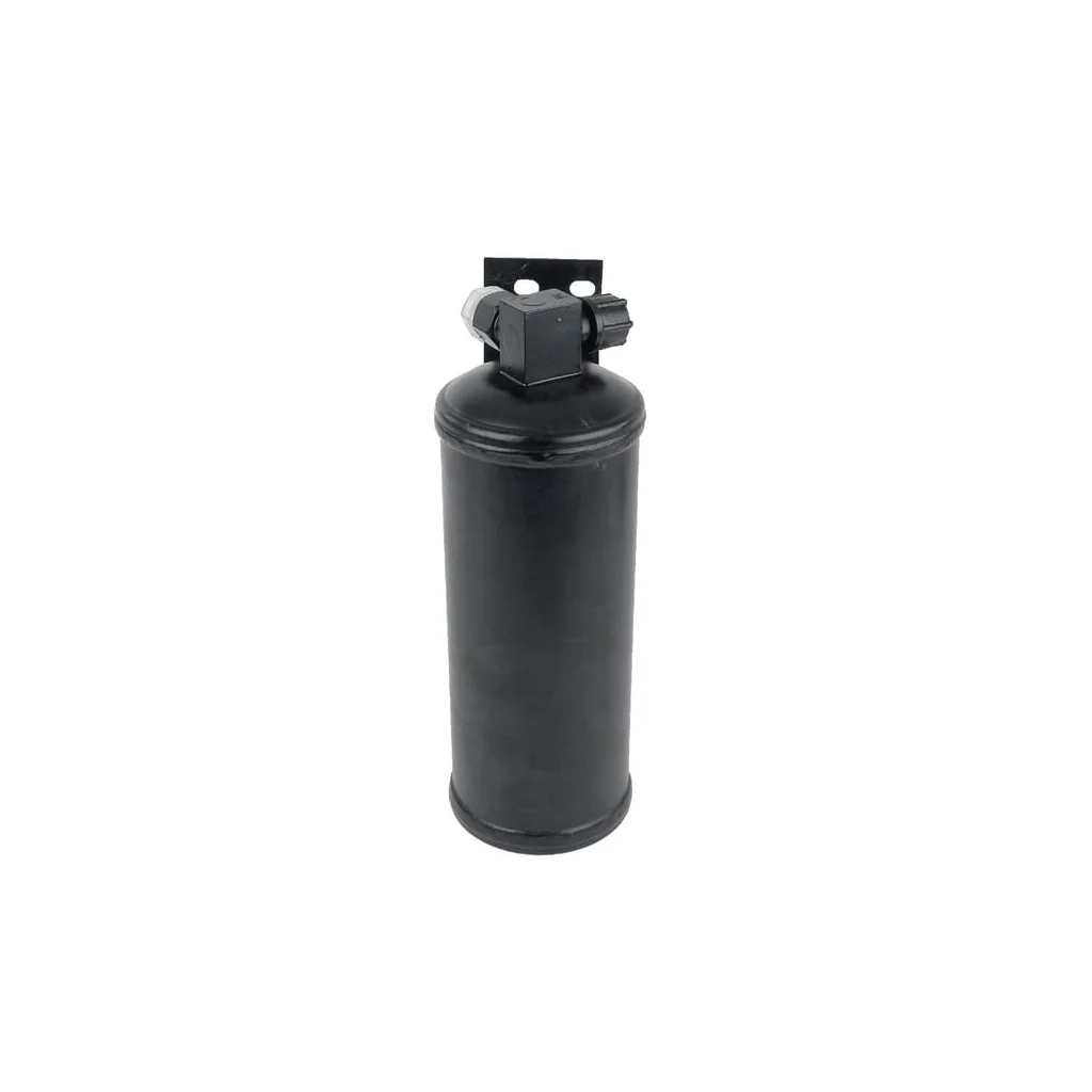 [AMAT2-327434] Uscător filtru KL010042