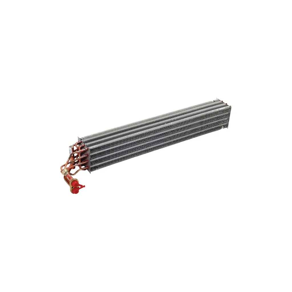 [AMAT2-327435] Vaporizator KL020008
