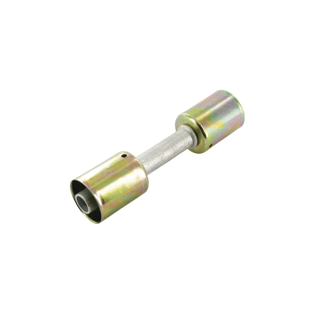 [AMAT2-327436] Cuplă sertizată Nr. 10, 10 KL070313