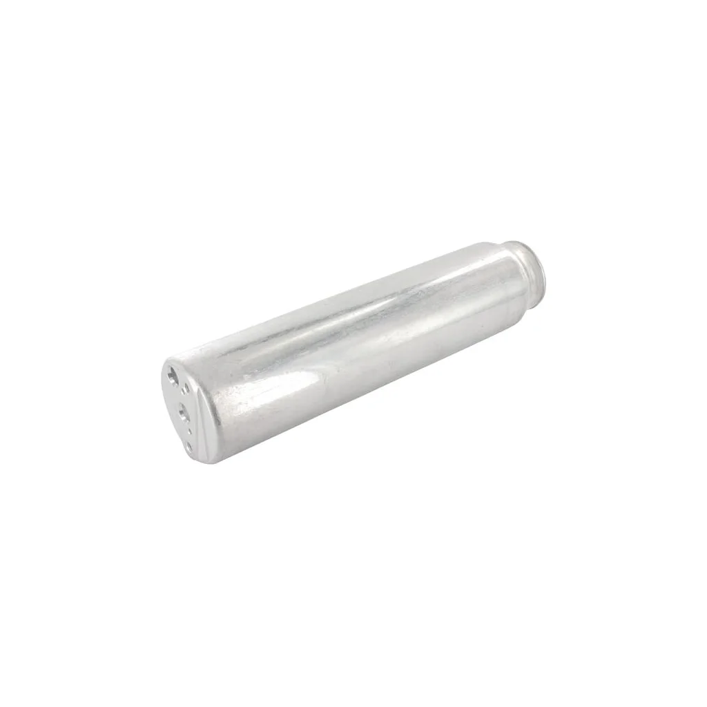 [AMAT2-327444] Filtru uscător KL010082