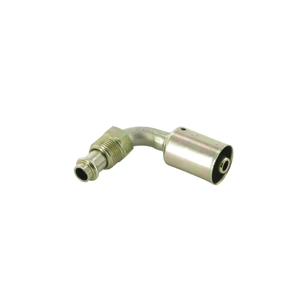 [AMAT2-327447] Cuplă nr.8, 3/4"-16 KL070141