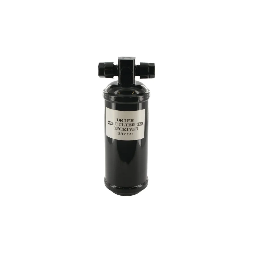 [AMAT2-327449] Uscător filtru KL010003