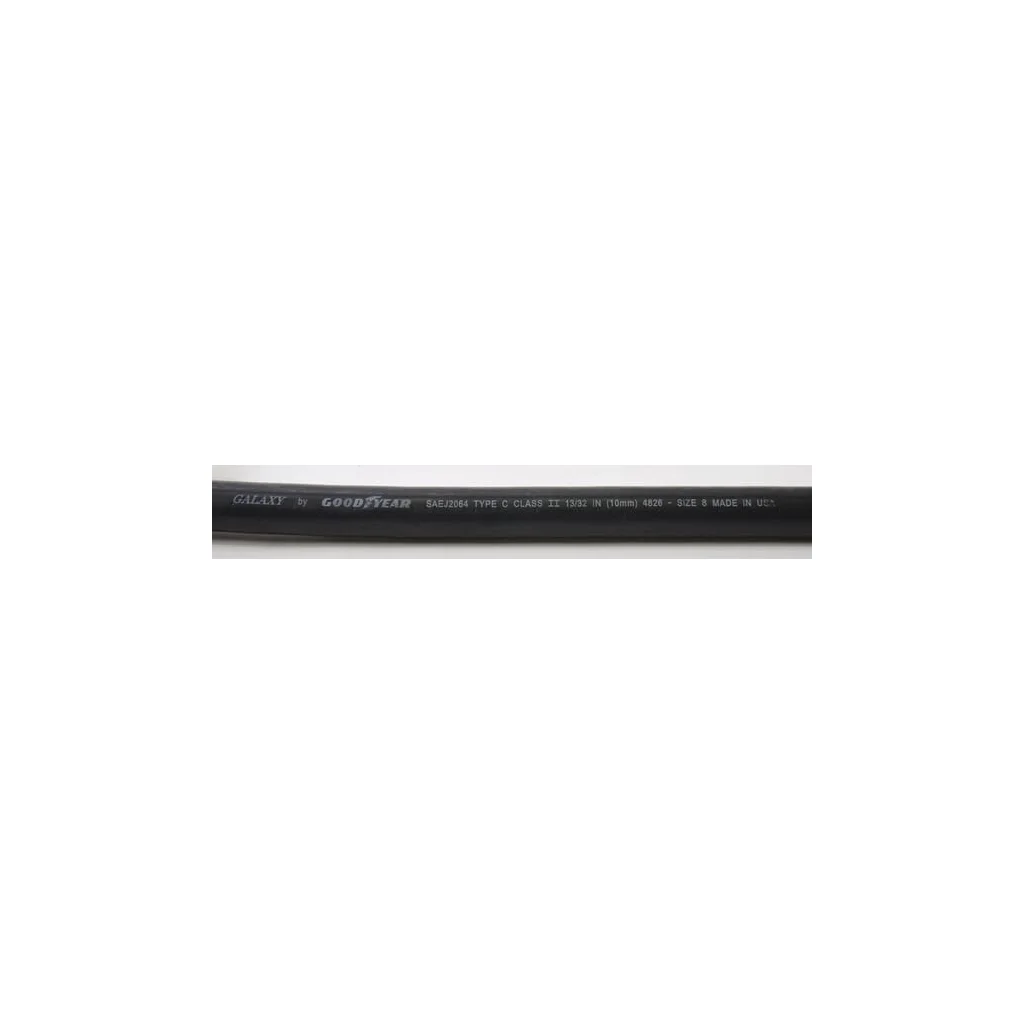 [AMAT2-327454] Furtun Nr.8 KL070097