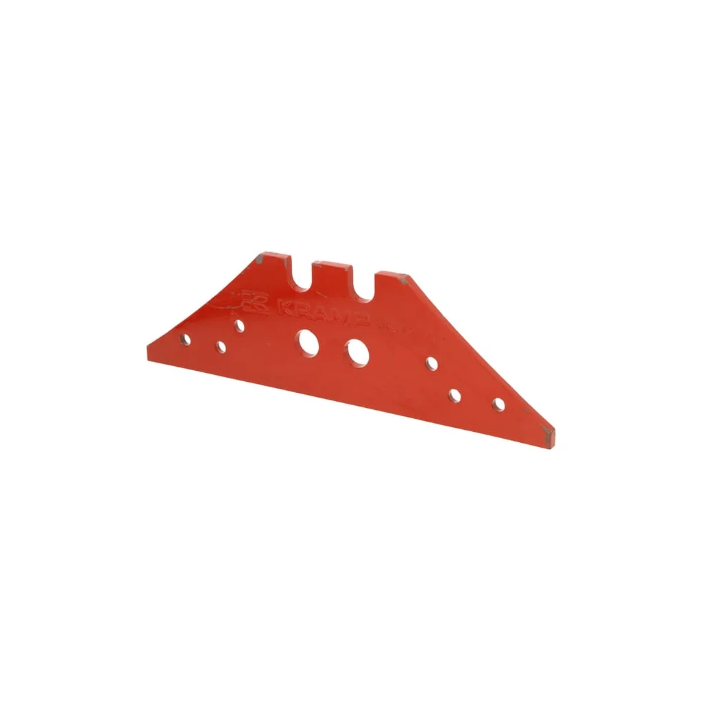 [AMAT2-327455] Piesă scurtă stânga/dreapta KK073608N