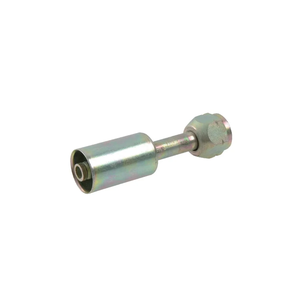 [AMAT2-327456] Cuplă sertizată Nr. 6, M16x1,5 KL070327