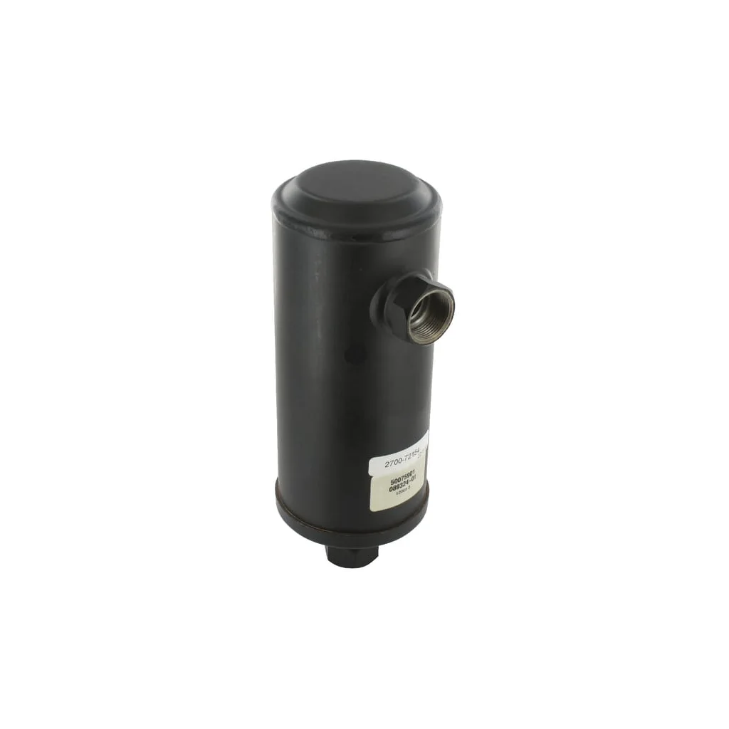[AMAT2-327461] Filtru uscător KL010080
