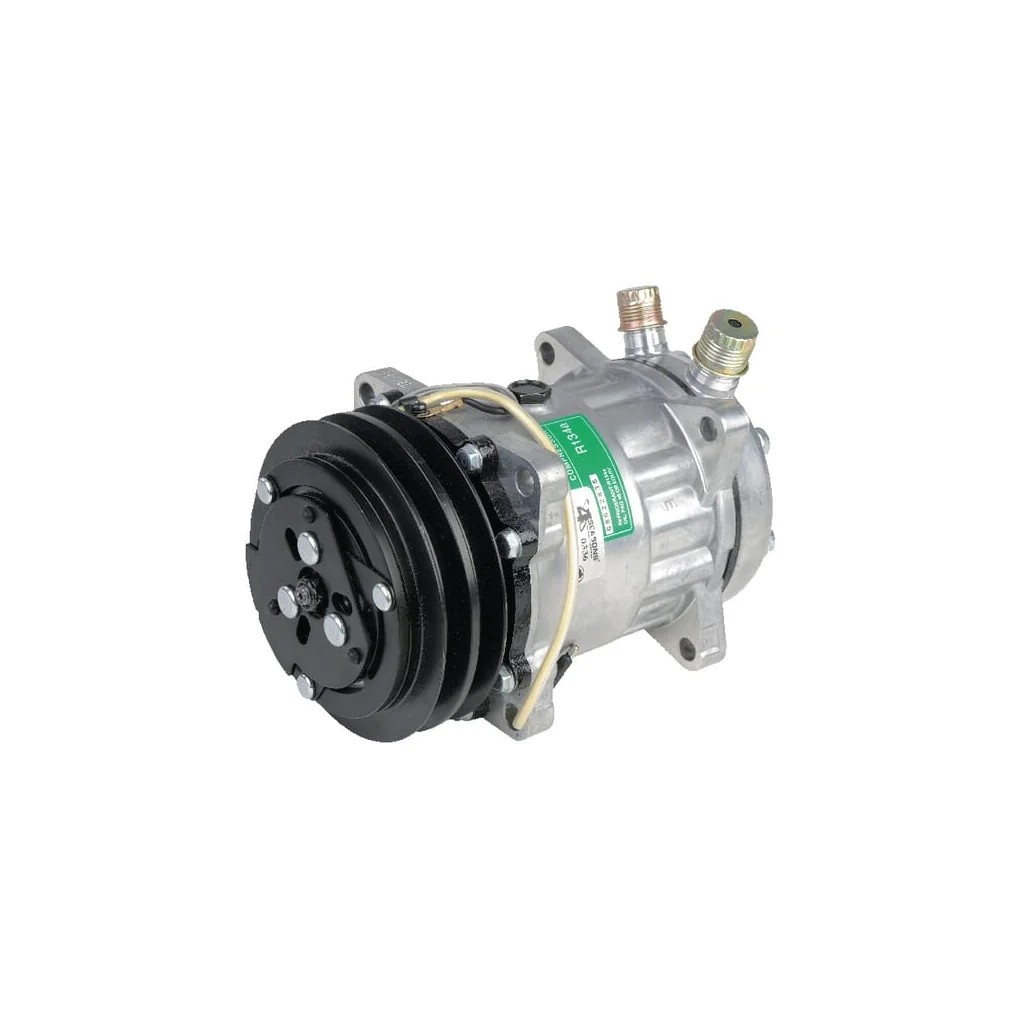 [AMAT2-327468] Compresor KL000099