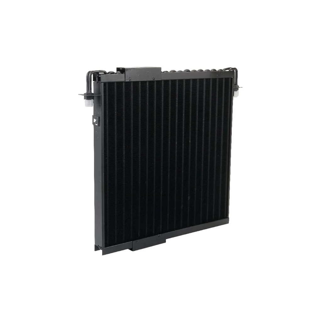 [AMAT2-327474] Condensator KL030021
