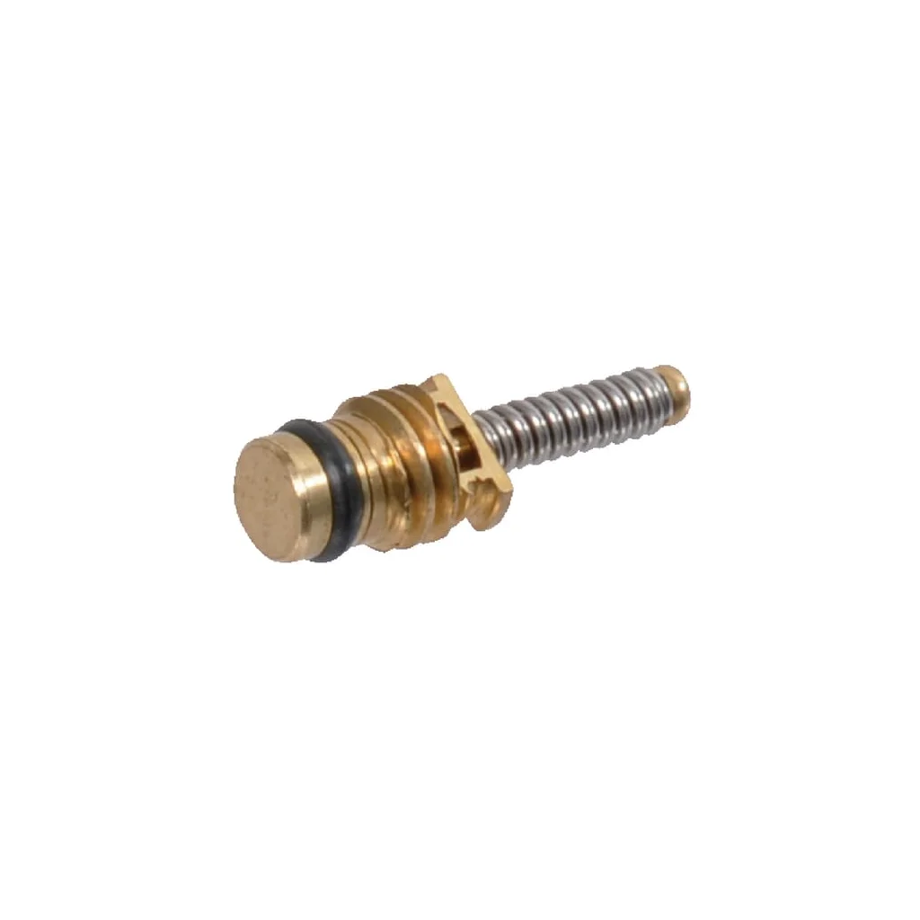 [AMAT2-327477] Ventil KL070061