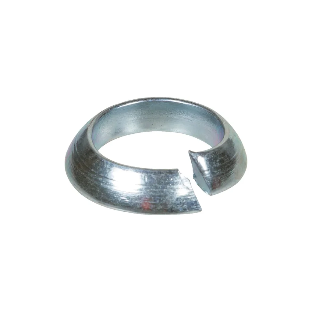 [AMAT2-327485] Șaibă arc D24 KK079596