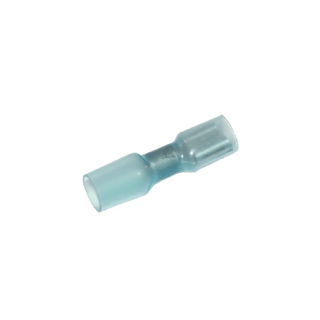 [AMAT2-327489] Cuplă plată, mamă, albastră KK401525