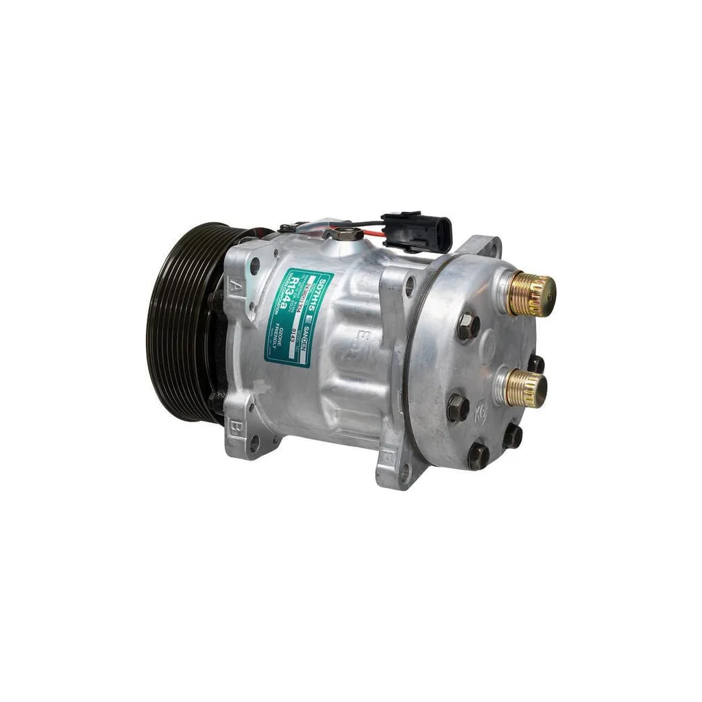[AMAT2-327490] Compresor KL000057