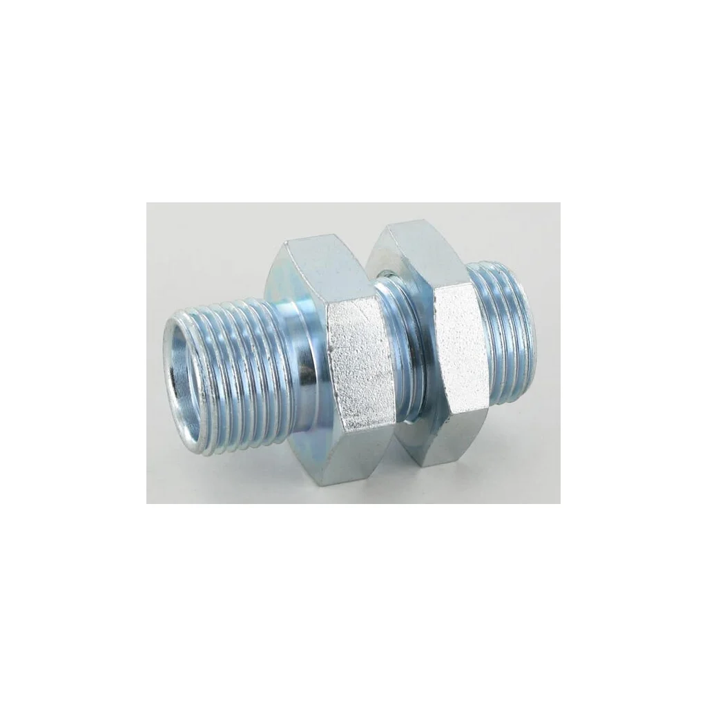 [AMAT2-327495] Cuplaj etanș nr. 10-10 KL070296