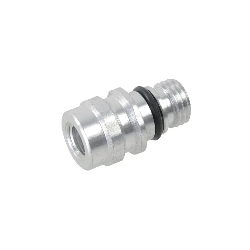 [AMAT2-327506] Adaptor de ventil KL070076