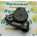 Pompa Ulei 02130440