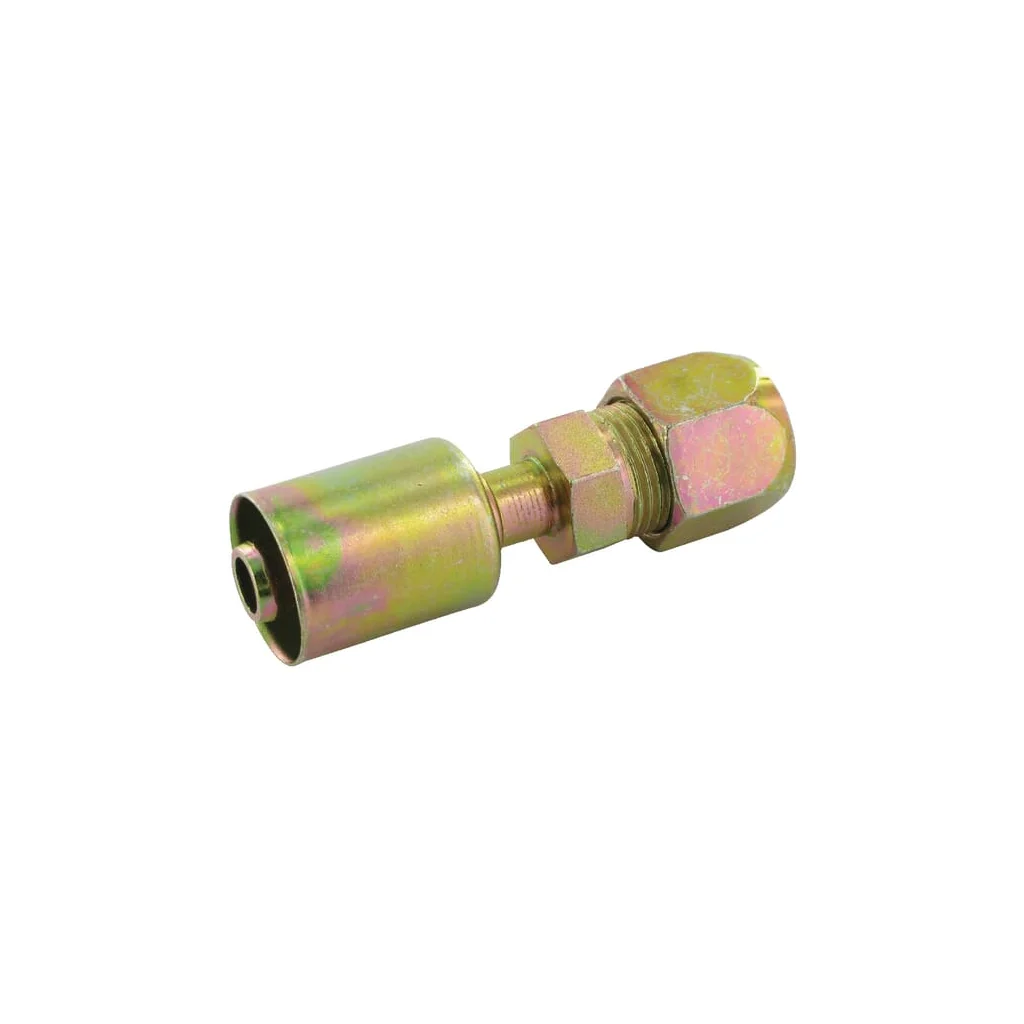 [AMAT2-327510] Cuplă nr.10, țeavă de 5/8" (16)mm KL070446