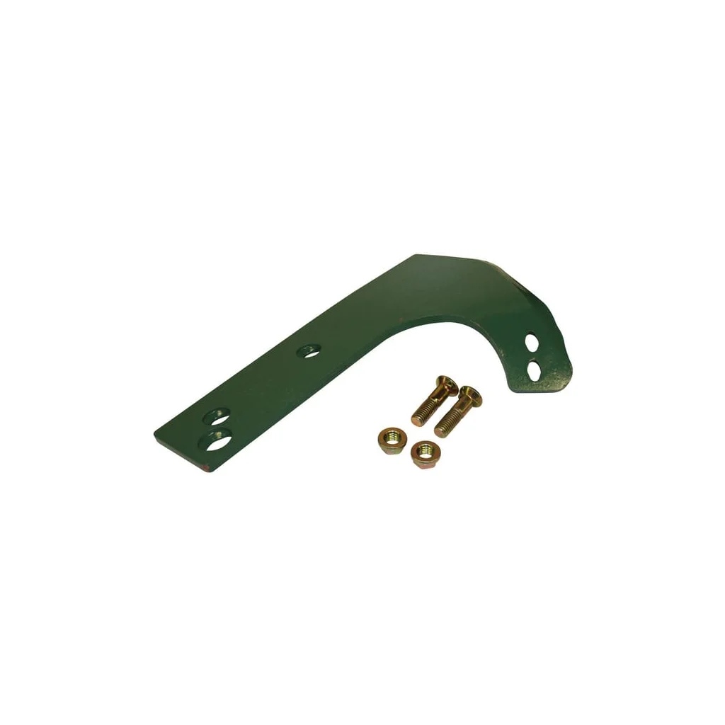 [AMAT2-327514] Separator, dreapta, cu șuruburi KK084343R