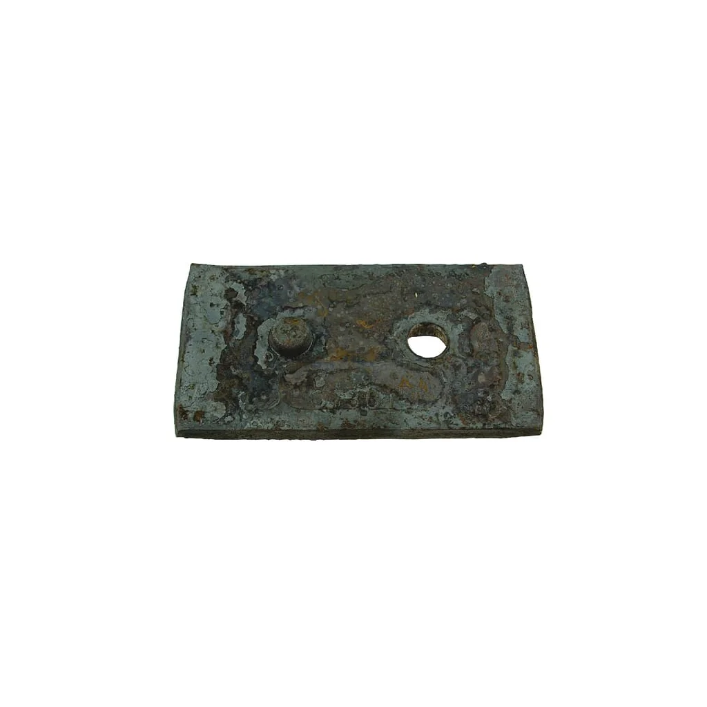 [AMAT2-327518] Protecție plaz KK073614N