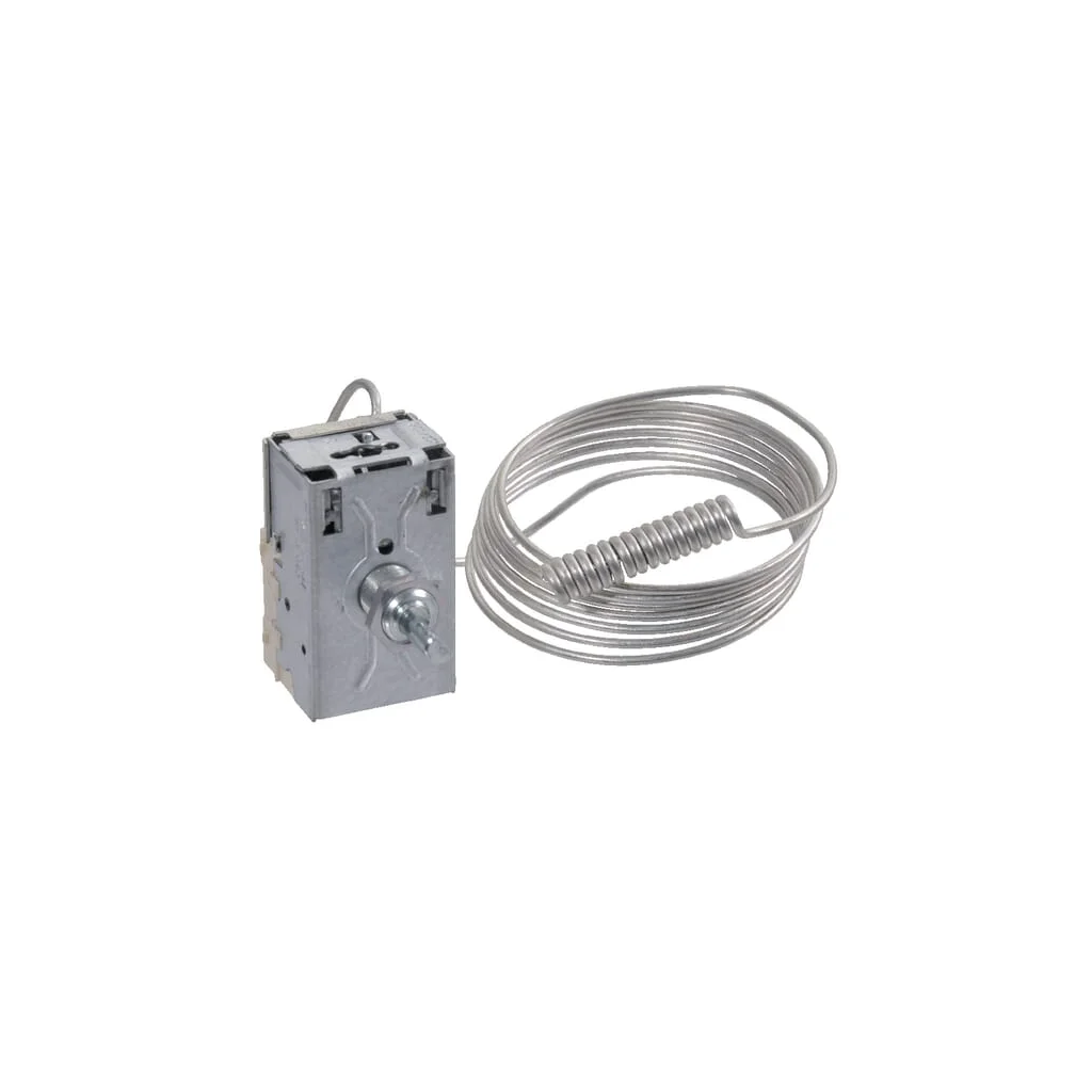 [AMAT2-327522] Termostat KL060007