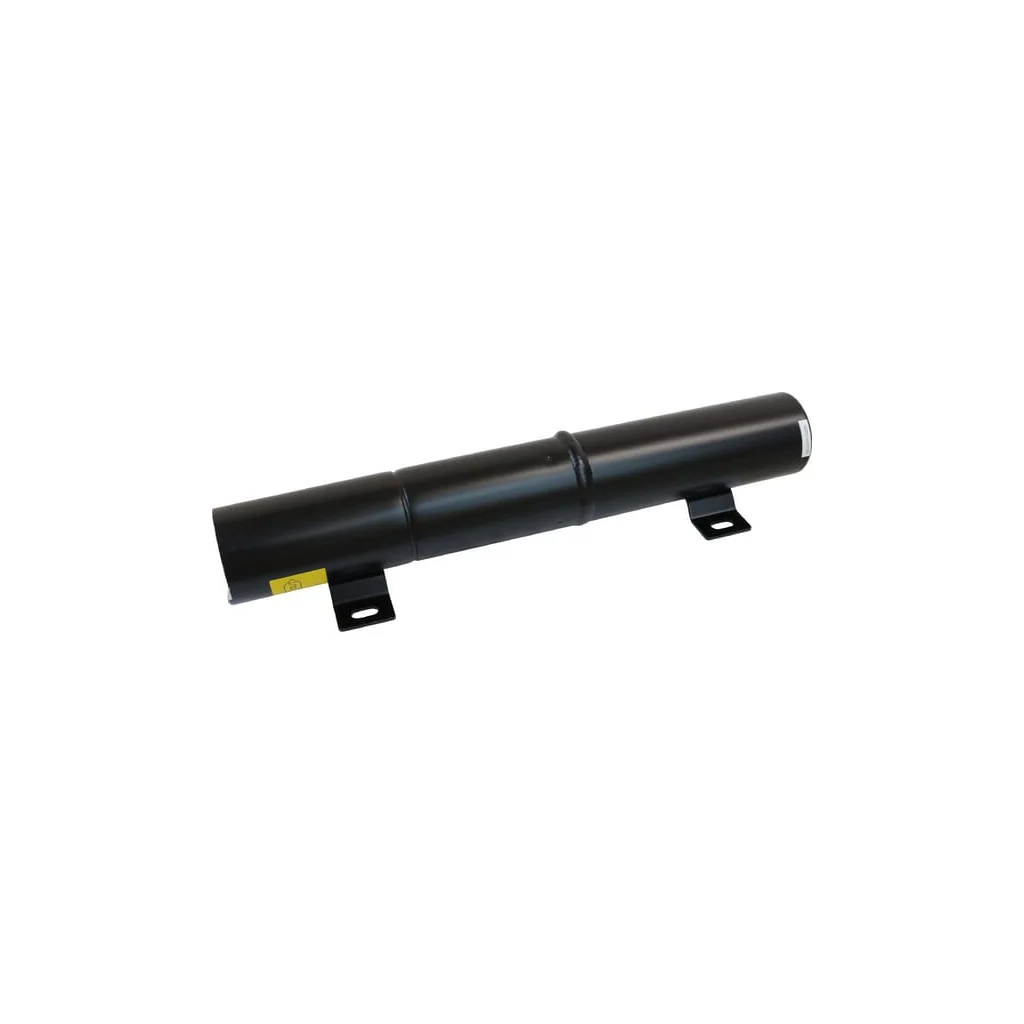 [AMAT2-327532] Uscător receptor KL010107