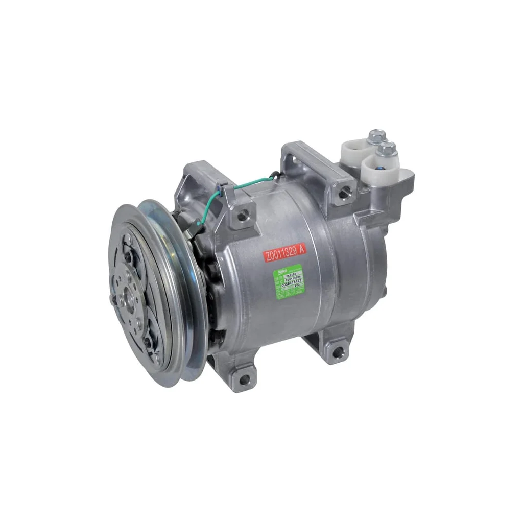 [AMAT2-327536] Compresor de aer condiționat KL000085