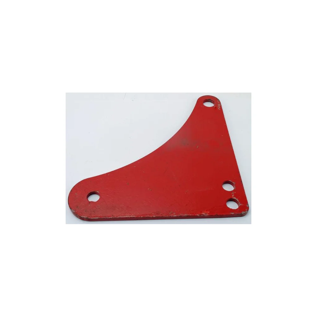 [AMAT2-327538] Cadru de montare KK089713