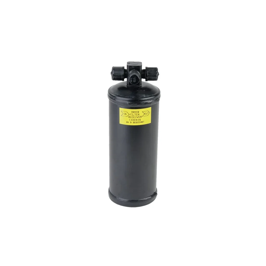 [AMAT2-327539] Uscător filtru KL010033
