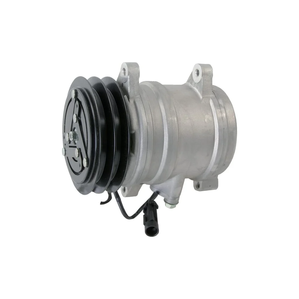 [AMAT2-327541] Compresor KL000097