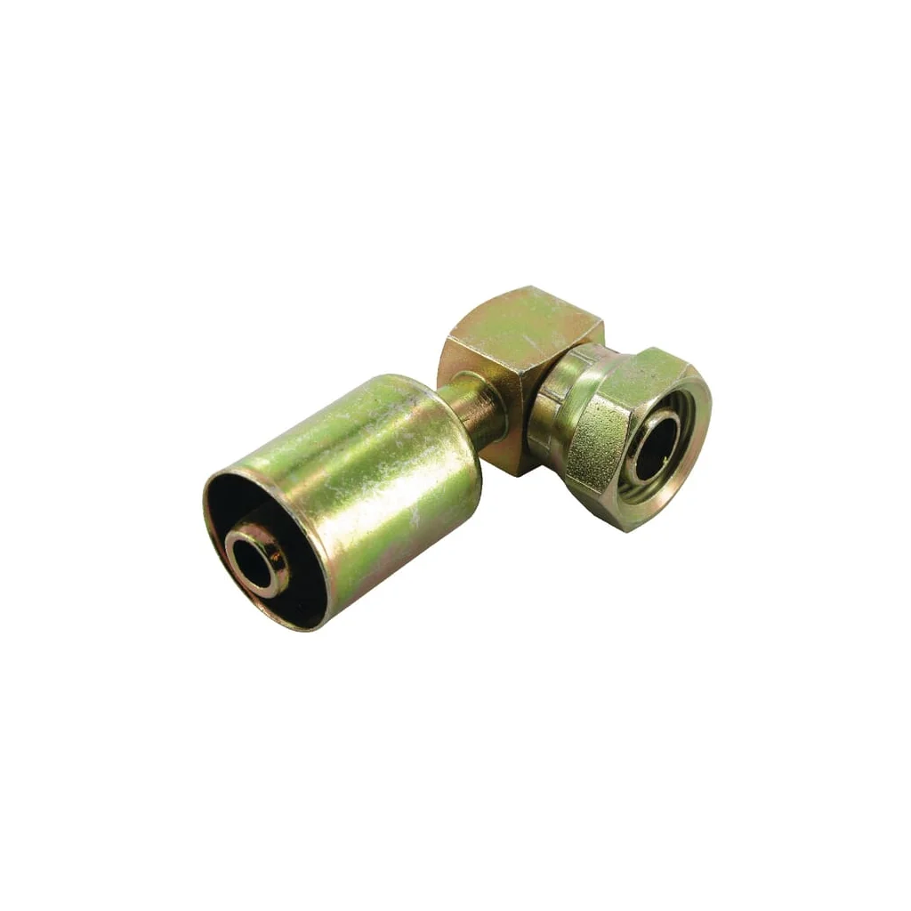 [AMAT2-327542] Cuplă nr.10, 7/8"-14 KL070545