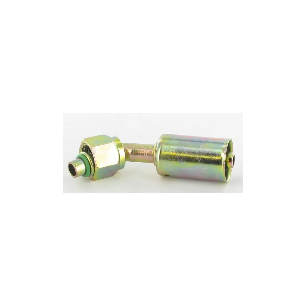[AMAT2-327544] Racord nr. 6, 5/8"-18 KL070126