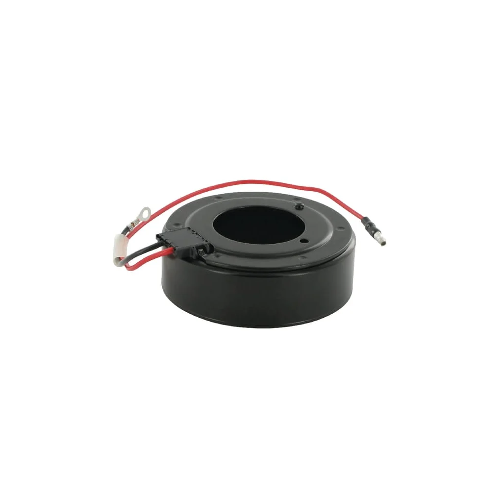 [AMAT2-327546] Cuplaj magnetic Sanden KL000637