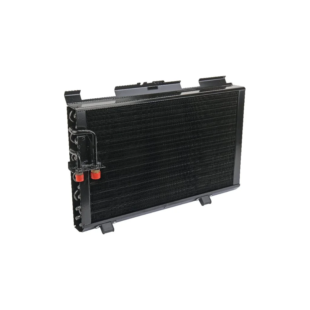 [AMAT2-327547] Condensator KL030069