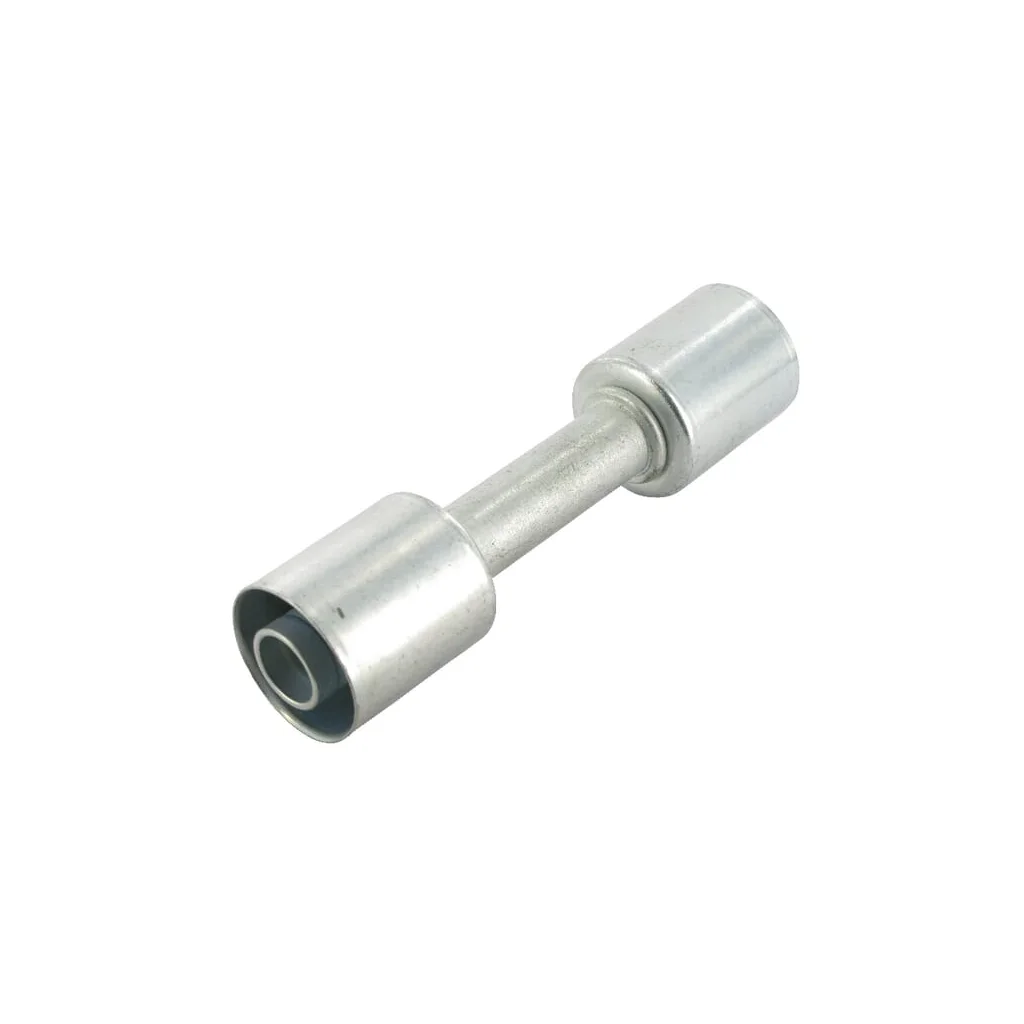 [AMAT2-327548] Cuplă nr.12, 12 KL070148