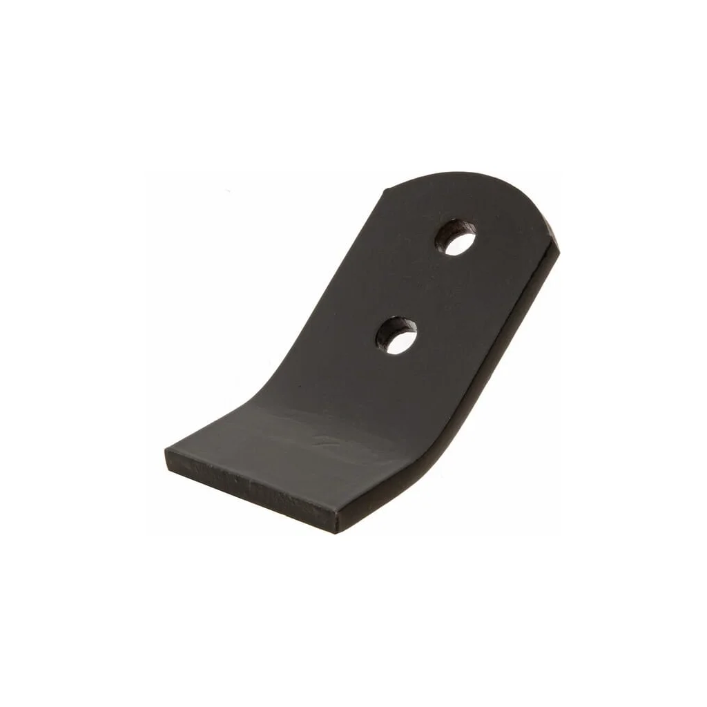[AMAT2-327550] Lamă placă bulgări KK10858086