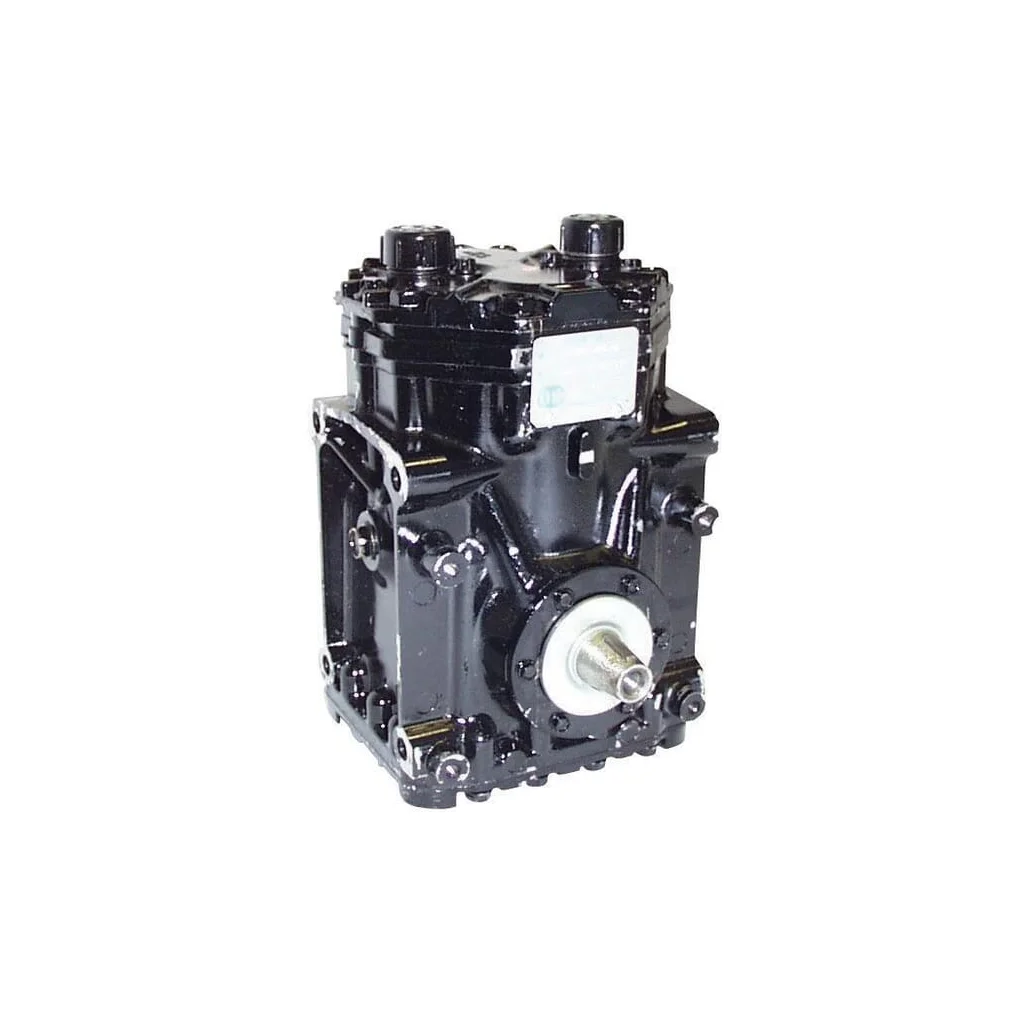 [AMAT2-327551] Compresor KL000008