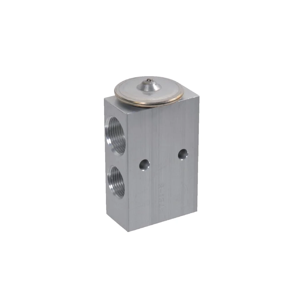 [AMAT2-327558] Supapă de expansiune KL050017