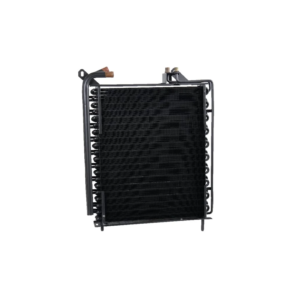[AMAT2-327559] Condensator KL030011
