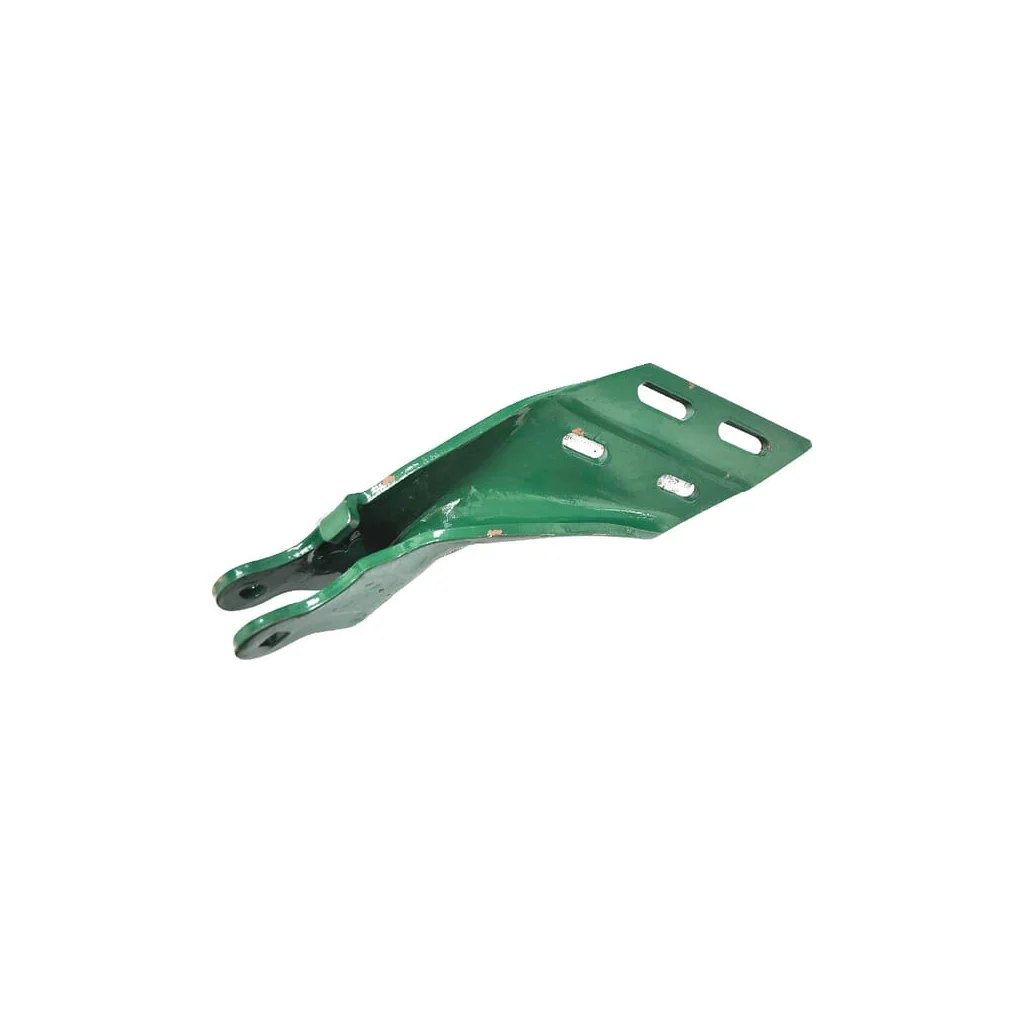 [AMAT2-327569] Soclu dreapta KK086850R