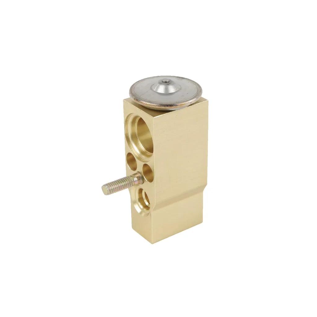 [AMAT2-327571] Supapă de expansiune KL050002