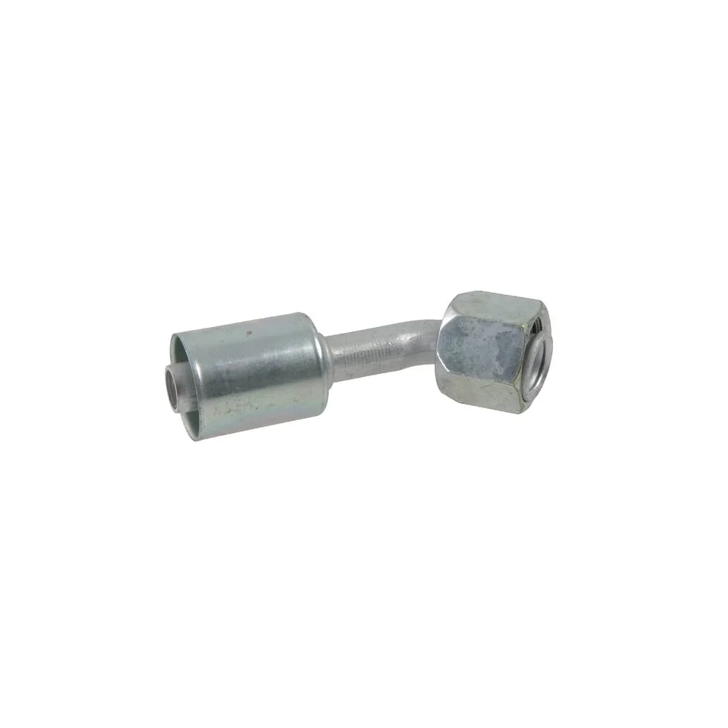 [AMAT2-327573] Cuplă nr.10, 7/8"-14 KL070109